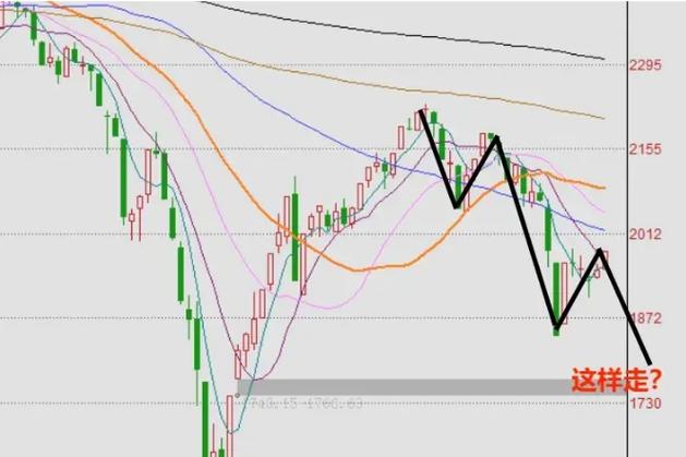 ���쾭�ø������а�-���쾭�ø��������ǿ����ע��Щ��Ʊ��