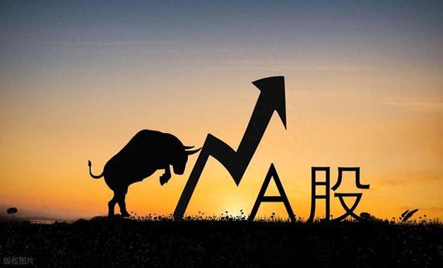 �����������а�-�����������ƻ�Ծ����ע��Щ��Ʊ��