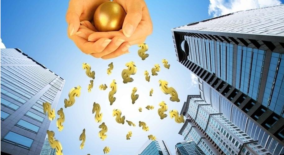 002517��Ʊ����