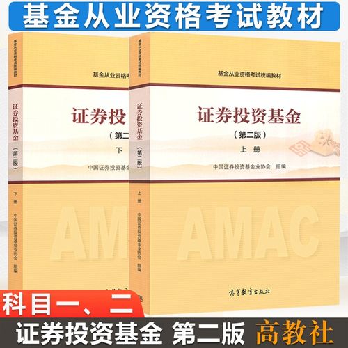 ���г���1111��ʲô��˼����Ʊ����ҳ�1111��