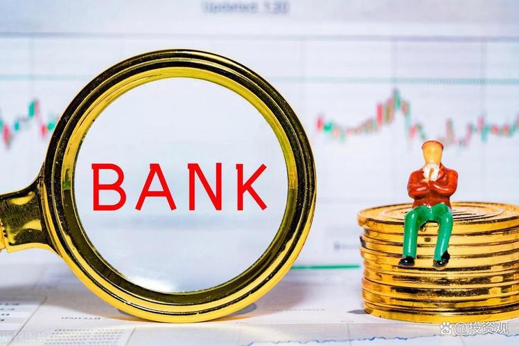 ��Ʊ�ɽ���ͼ����֪ʶͼ�⣨��ʱͼ�ɽ�������������ʲô��