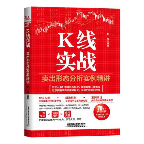 新三板动真格了 刘士余磨刀霍霍向豺狼 新三板动真格了 刘士余磨刀霍霍向豺狼