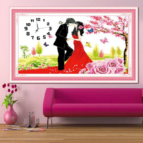 什么时候适合买指数基金(指数基金什么时候卖) 什么时候适合买指数基金(指数基金什么时候卖)