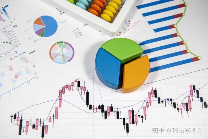 ��ο�MACDͼ��������ͼ��macdָ���ϣ�