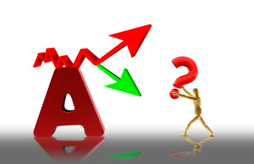 �Ĵ�������˹�����ң��Ĵ����ǲ����ҳ���