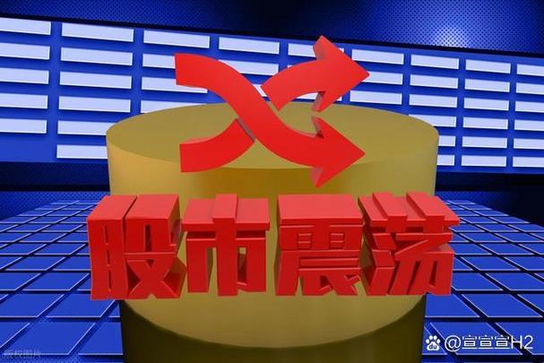 �밶����ҵ���6.85�ؿ� ���287��