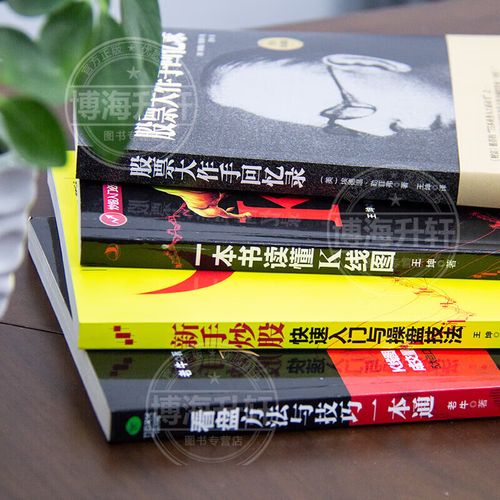 2020����-����٩��ʽ(1)