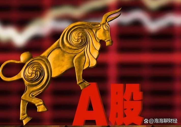 盈利必须分红(公司盈利分红是按股权吗) 盈利必须分红(公司盈利分红是按股权吗)