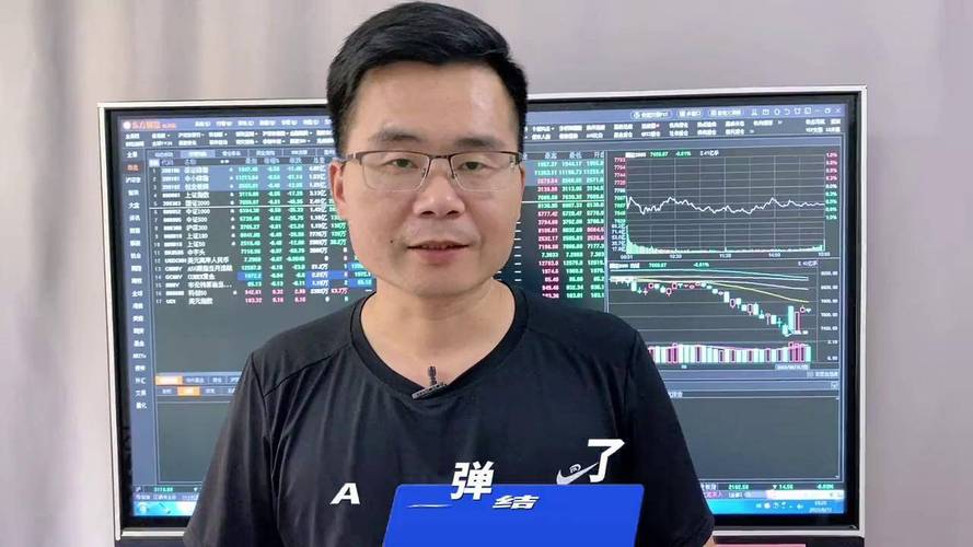 �����ȡ�ĸ����к�_�����ȡ�ĸ����л���