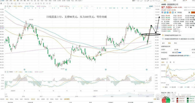 新三板中报季拉开帷幕 57家精选层公司已预约披露 新三板中报季拉开帷幕 57家精选层公司已预约披露