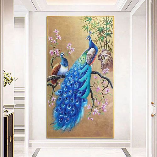 ��ֽ��ҵ9��26���µ�2.47% �����ʽ�����-5477.82��Ԫ