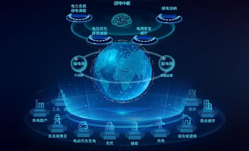 新加坡白银价格新加坡白银贸易商 新加坡白银价格新加坡白银贸易商