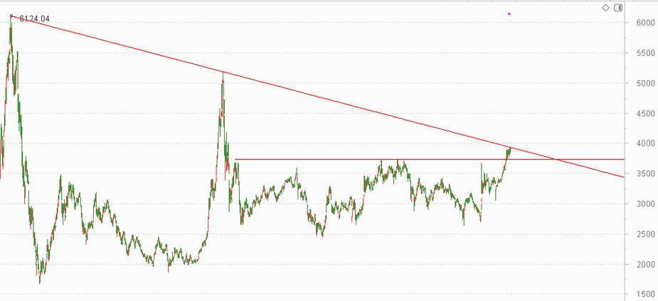 �����嶭�����ְ���� ����Ѫ�����������