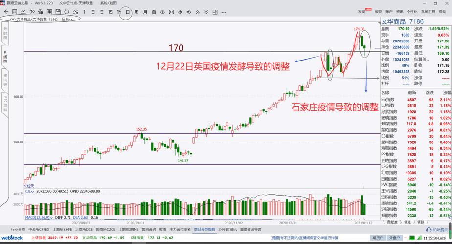 时隔三个月再闯关!两大稀土巨头调价新方案来了,曾遭股东否决 时隔三个月再闯关!两大稀土巨头调价新方案来了,曾遭股东否决