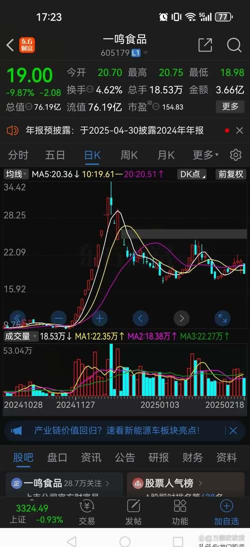 �����ɷݹ�Ʊ����(�����ɷ�����)