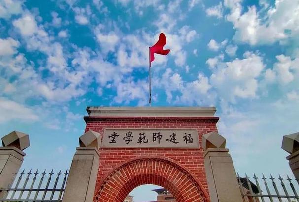 大禹节水洪灾龙头股(大禹节水最新) 大禹节水洪灾龙头股(大禹节水最新)