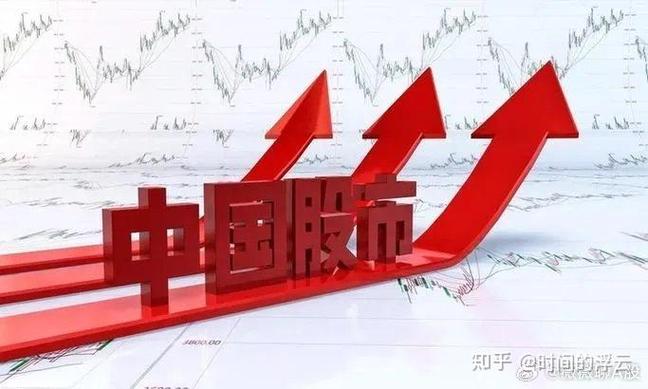 目前哪种理财方式最好(新手理财哪种好) 目前哪种理财方式最好(新手理财哪种好)