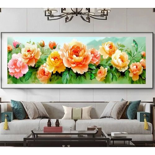 海通证券怎么买etf基金(海通证券自动购买富国) 海通证券怎么买etf基金(海通证券自动购买富国)