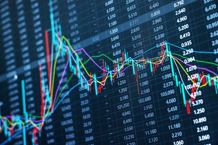 富时a50期指连续指数_a50富时中国实时行情 富时a50期指连续指数_a50富时中国实时行情