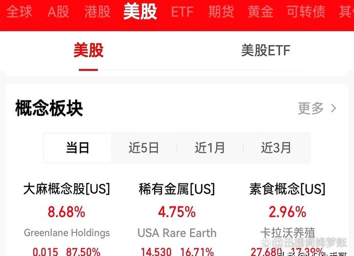 基金000294 基金000294