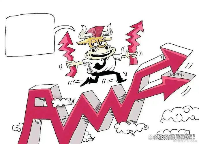 ���о���оƬ����ͷ��Ʊ���й�оƬ��ͷ��Ʊ��