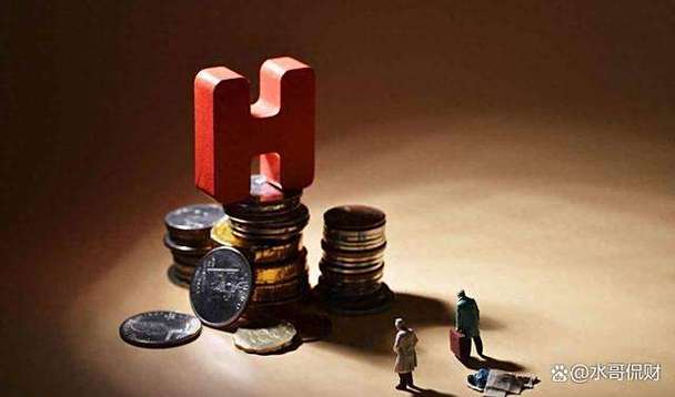 002418��ʢ�ɷ�