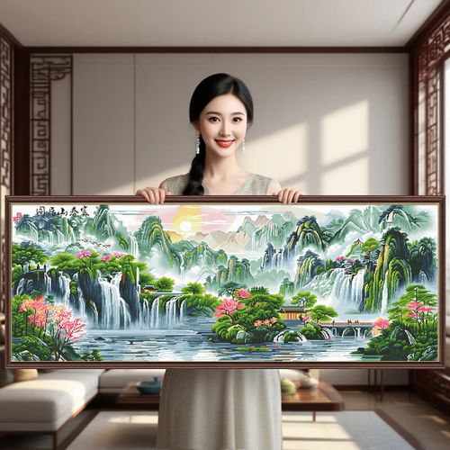 �й������¿��� �й����ٿ������ڱ�������