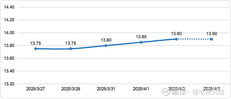 300872��ʲô��� 300724��ʲô���