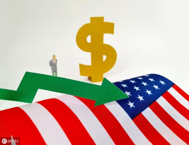 风沙治理概念今日上涨0.88% 主力资金净流入-482.86万元 风沙治理概念今日上涨0.88% 主力资金净流入-482.86万元