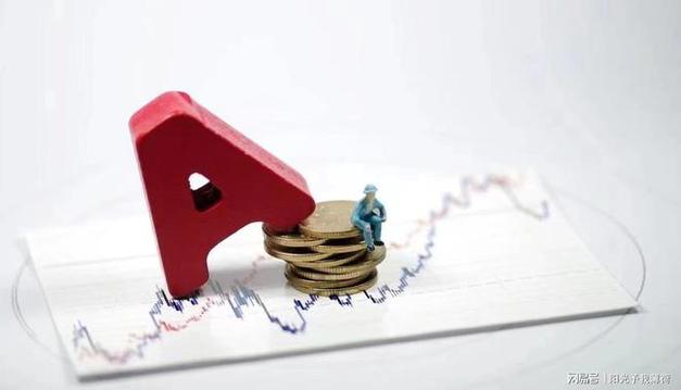 ����������������ھ�