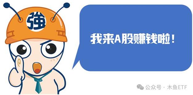 �ּ������ż�ȡ��������ȡ���ּ�Ҫ��Ҫ���ˣ�