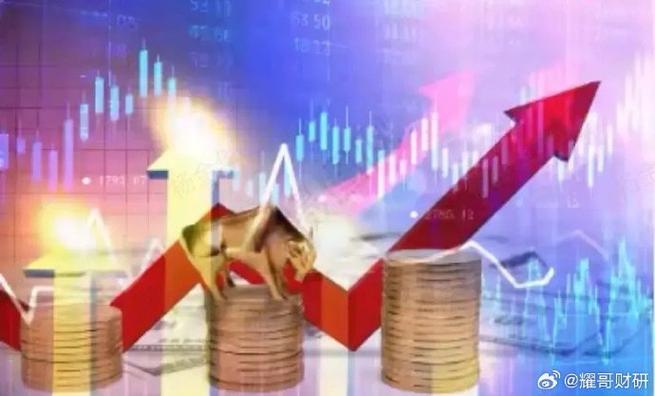 160625��������� ���������161725