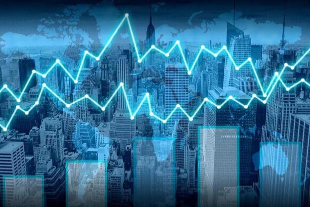 东方财富美元 东方财富美元兑人民币消息视频 东方财富美元 东方财富美元兑人民币消息视频