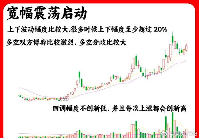 ������Ʊ002997�ɰ�