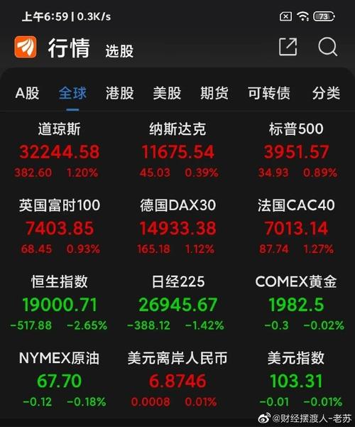 ��ν���һ��˽ļ���𣨸�����ô��������˾��