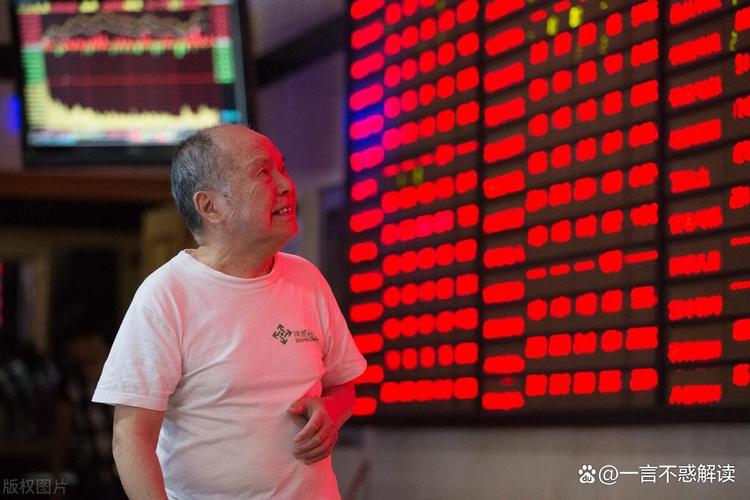 ��������ǰ�ɼ��µ�����������ǰ��ƱΪɶ�����