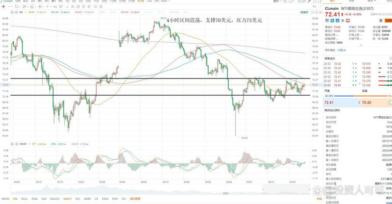 ���¹ɽ���¹���ǩ�������У�