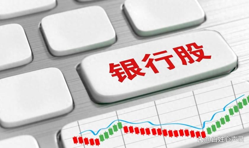 2021�ƽ��Ŀ������_2021�ƽ�ʵʱ�۸�