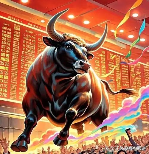 660001基金今天净值_015828基金今日净值估算 660001基金今天净值_015828基金今日净值估算
