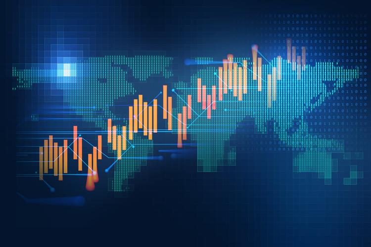 ***���۸���û�ã�***�ֲ������߻������ߣ�