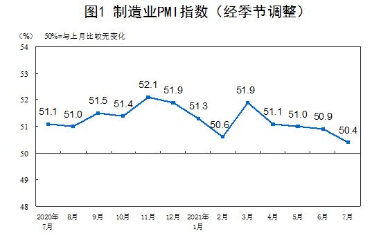 �۰���������µ�0.18% �����ʽ�����-6659.12��Ԫ