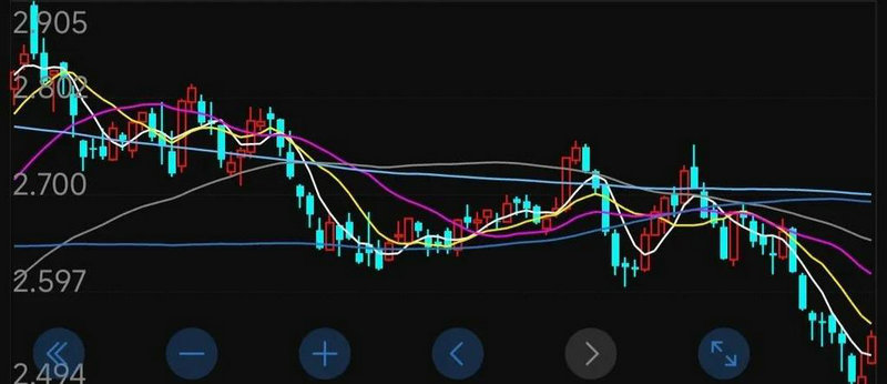 uc²ÆÎñϵͳuc¹ÜÀíϵͳ uc²ÆÎñϵͳuc¹ÜÀíϵͳ