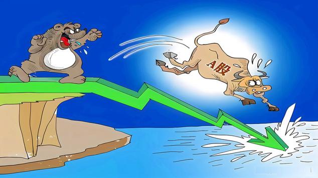 �ຣ������Ʊ_�ຣ������Ʊ��ô��