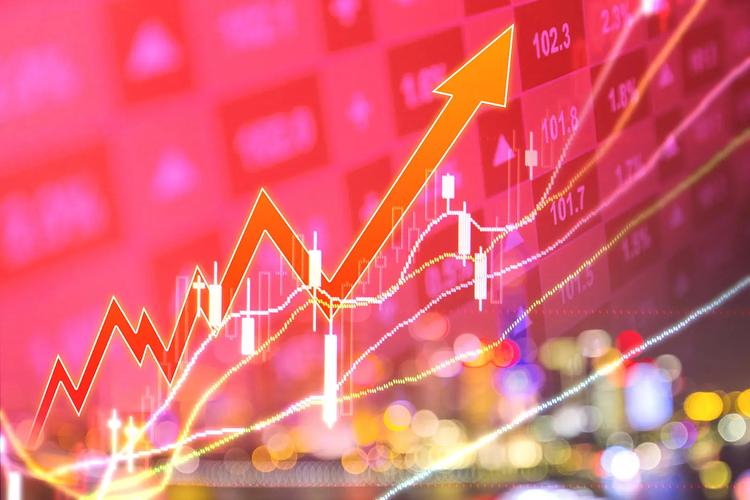 ���ִ���ǩ�Ž��ִ���Ʊ����Ϣ