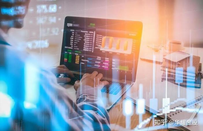 �뵼�幫˾��Ʊ���루�뵼�������ͷ��Ʊ��