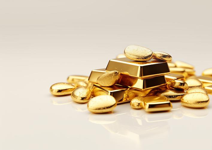 ��Ʊ�������׬Ǯ