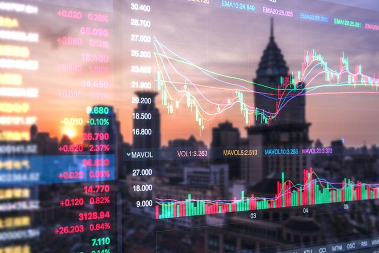 �й�������ֻ��Ʊ�ɲ����Գ��ڳ��У��й��������׽���