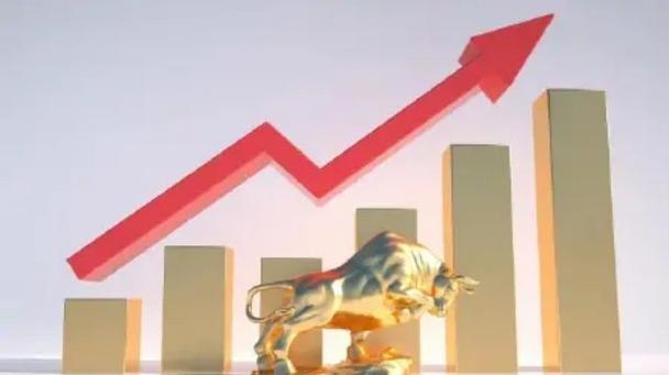 ����130%ح����6�󿴵㣺һ�ֵ�׬1.5�� ��ͷ�ֱ�ӿ���