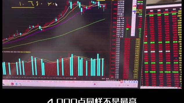 �����źŽ�����A������չ�ս�ɰ�