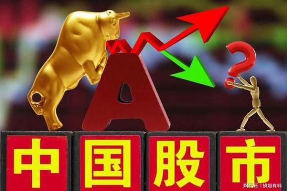 ��Ʊȱ�ڰ�����Ӱ����Ӱ���𣨹�Ʊ���ֳ���Ӱ�ߣ�